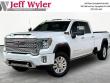 Used 2023 GMC Sierra 3500 HD  Truck Crew Cab