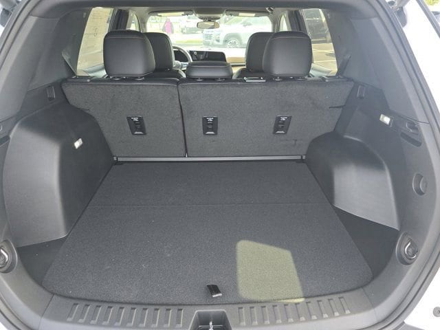 2026 Chevrolet Equinox ACTIV - Photo 18