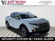 Hyundai Santa Cruz