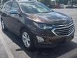 Used 2020 Chevrolet Equinox  SUV