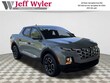 Hyundai Santa Cruz