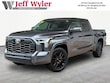  Toyota Tundra 4WD
