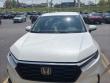 Used 2023 Honda CR-V  SUV