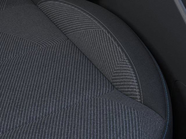 View 21