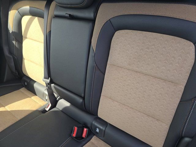 2026 Chevrolet Equinox ACTIV - Photo 21
