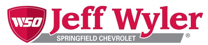 Jeff Wyler Springfield Chevrolet