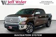  Toyota Tundra 4WD