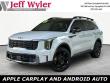 Used 2025 Kia Sorento  SUV