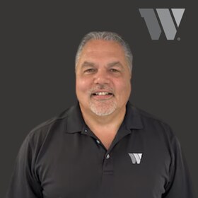 Staff member Ron Christmann from ID_b4bc236a24fb