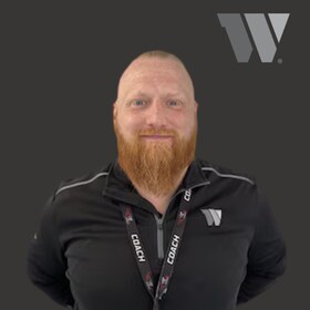 Staff member Curtis Brown from ID_f5b2164092df