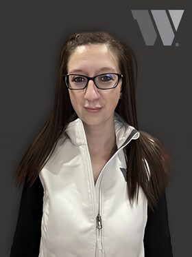 Staff member Cayla Risner from ID_22eaa5affb7b