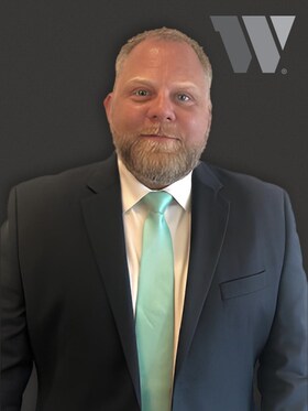 Staff member Jarrod Adamkosky from ID_b4bc236a24fb