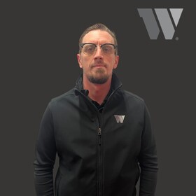 Staff member Tyler Fazio from ID_22eaa5affb7b