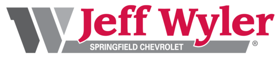 Jeff Wyler Springfield Chevrolet