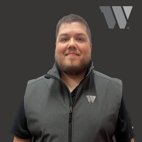 Staff member Steven Kmetz from ID_b703f5ea74d8