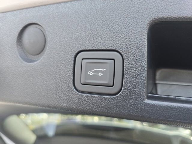 2026 Chevrolet Equinox ACTIV - Photo 19