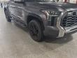 Used 2023 Toyota Tundra 4WD  Truck CrewMax