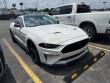Used 2021 Ford Mustang  Coupe