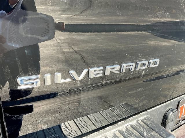 2026 Chevrolet Silverado 1500 RST - Photo 13