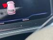 Used 2020 Volkswagen Tiguan  SUV