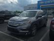 Used 2016 Honda Pilot  SUV