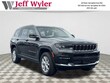 Jeep Grand