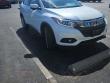 Used 2019 Honda HR-V  SUV