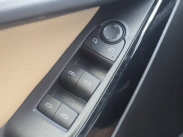 2026 Chevrolet Equinox ACTIV - Photo 26