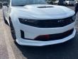 Used 2023 Chevrolet Camaro  Convertible