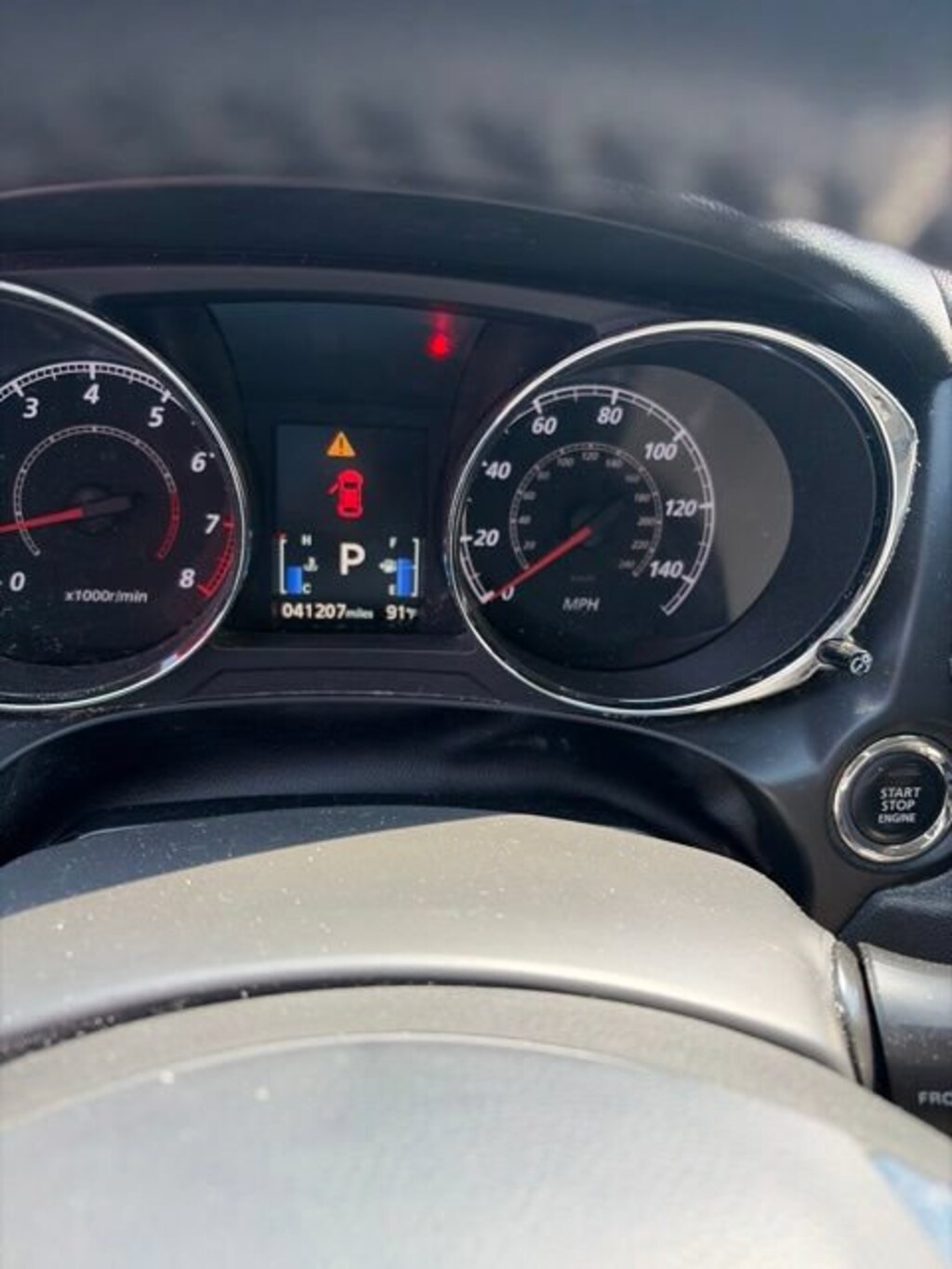 Used 2021 Mitsubishi Outlander Sport CUV
