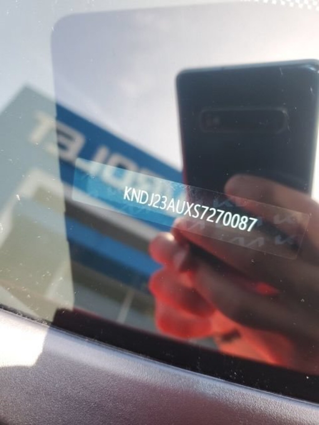 Used 2025 Kia Soul Hatchback
