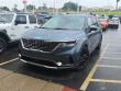 Used 2024 Kia Carnival  MPV