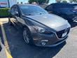 Used 2015 Mazda Mazda3  Sedan