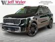 Used 2024 Kia Sorento  SUV