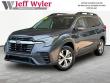 Used 2024 Subaru Ascent  SUV