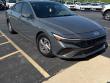 Used 2024 Hyundai Elantra  Sedan