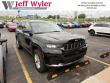 Used 2024 Jeep Grand Cherokee L  SUV