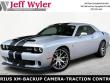 Used 2021 Dodge Challenger  Coupe
