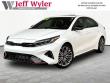 Used 2024 Kia Forte  Sedan