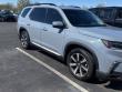 Used 2024 Honda Pilot  SUV