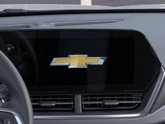 2026 Chevrolet Trax LT - Photo 14