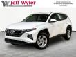 Used 2023 Hyundai Tucson  SUV