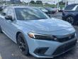 Used 2022 Honda Civic Sedan  Sedan