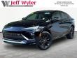 Used 2024 Buick Envista  SUV
