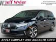Used 2023 Honda Odyssey  Van