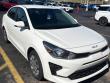 Used 2022 Kia Rio  Sedan