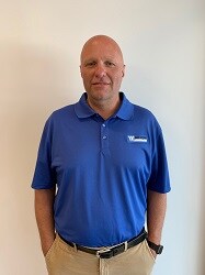 Staff member Jared Newman from ID_b703f5ea74d8