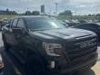 Used 2021 GMC Sierra 1500  Truck Double Cab