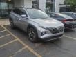 Used 2024 Hyundai Tucson  SUV