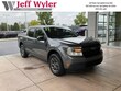 Ford Maverick